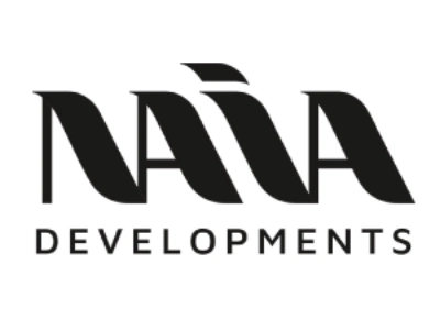 شركة نايا للتطوير العقاري