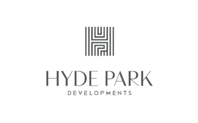 اهداف شركة هايد بارك للتطوير العقاري