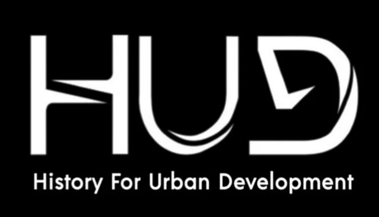 مول بلو سكاي العاصمة الإدارية الجديدة شركة هيستوري للتطوير العقاري