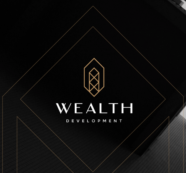 شركة ويلث للتطوير العقاري Wealth Developments