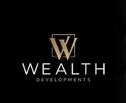 شركة ويلث للتطوير العقاري Wealth Developments
