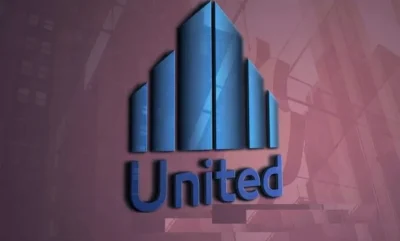 شركة يونايتد للتطوير العقاري