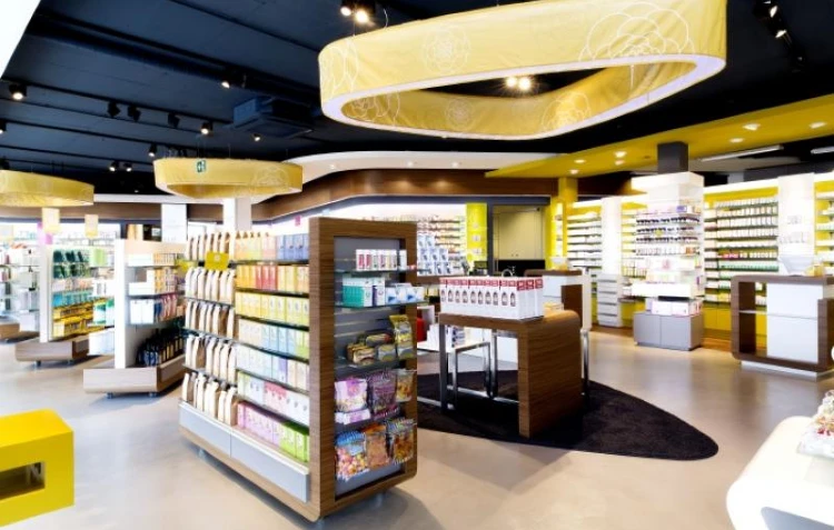 افضل اسعار صيدليات للبيع في العاصمة الادارية الجديدة 2025 صيدليات للبيع في العاصمة الادارية