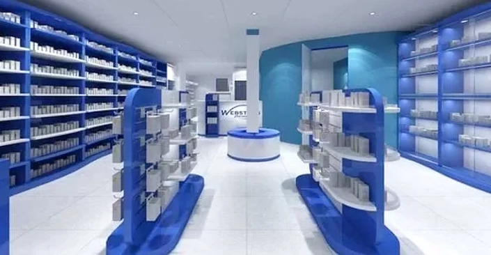 افضل اسعار صيدليات للبيع في العاصمة الادارية الجديدة 2025 صيدليات للبيع في العاصمة الادارية