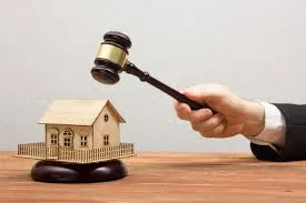 هل يجوز تقسيط ضريبة التصرفات العقارية؟ هل يجوز تقسيط ضريبة التصرفات العقارية؟