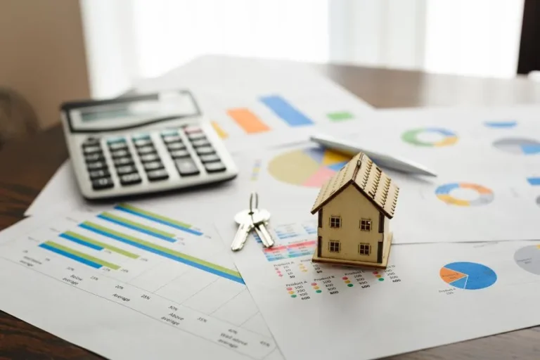 7 أحكام وشروط لـ ضريبة التصرفات العقارية وصحة التوقيع