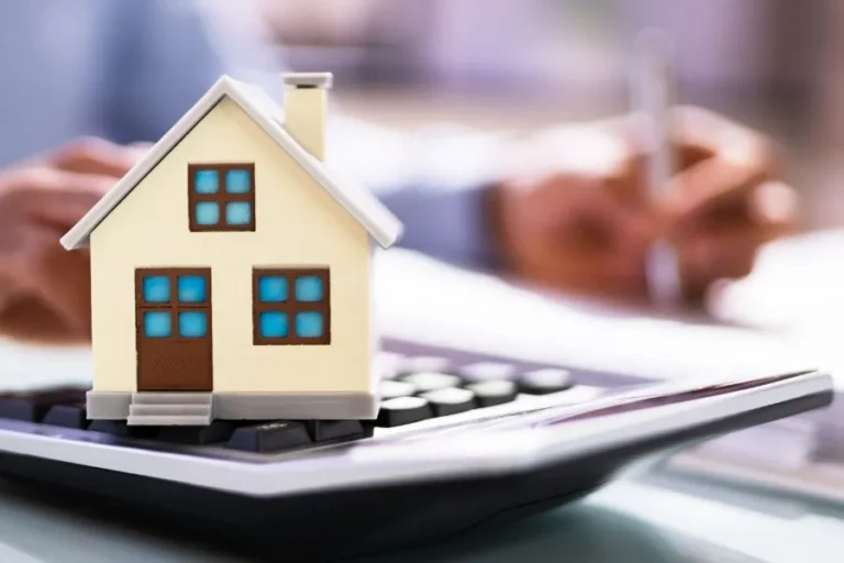 7 أحكام وشروط لـ ضريبة التصرفات العقارية وصحة التوقيع