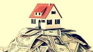 9 حيل من أشهر طرق النصب العقاري