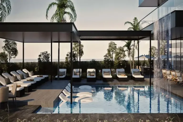 كمبوند دي جويا فيلا الشيخ زايد - كراسة شروط كمبوند دي جويا فيلا الشيخ زايد - كراسة شروط