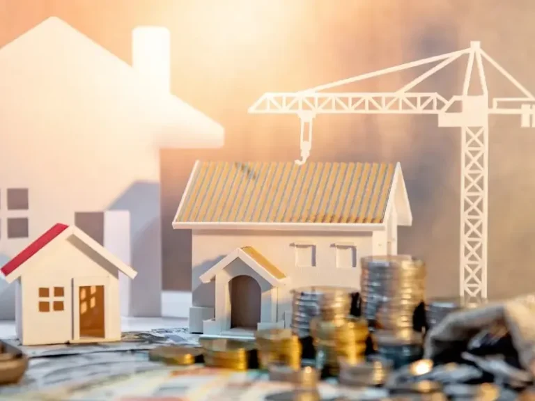 تعرف على كيفية حساب العائد على الاستثمار العقاري؟ عائد ملكية العقارات