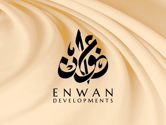 بيكسل مول العاصمة الإدارية الجديدة: دليلك الشامل لأول مول تكنولوجي ذكي (Pixel Mall) بيكسل مول العاصمة الإدارية الجديدة: دليلك الشامل لأول مول تكنولوجي ذكي (Pixel Mall)