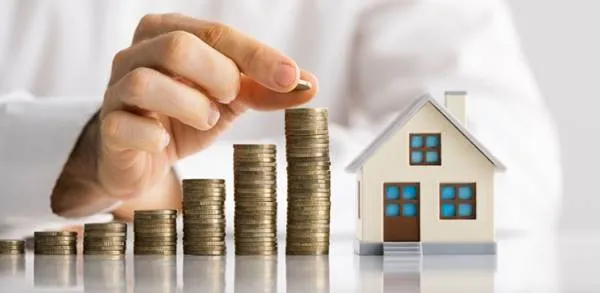 تعرف على كيفية حساب العائد على الاستثمار العقاري؟ تعرف على كيفية حساب العائد على الاستثمار العقاري؟