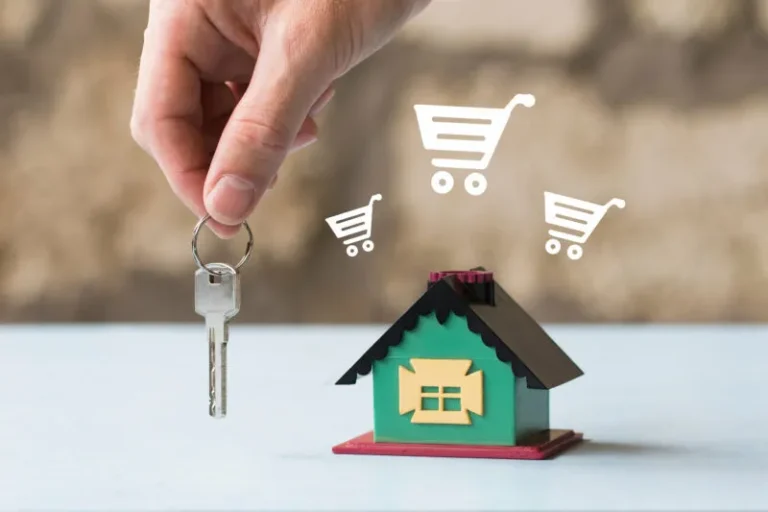 8 أجوبة عن متى يسقط عقد الإيجار القديم؟