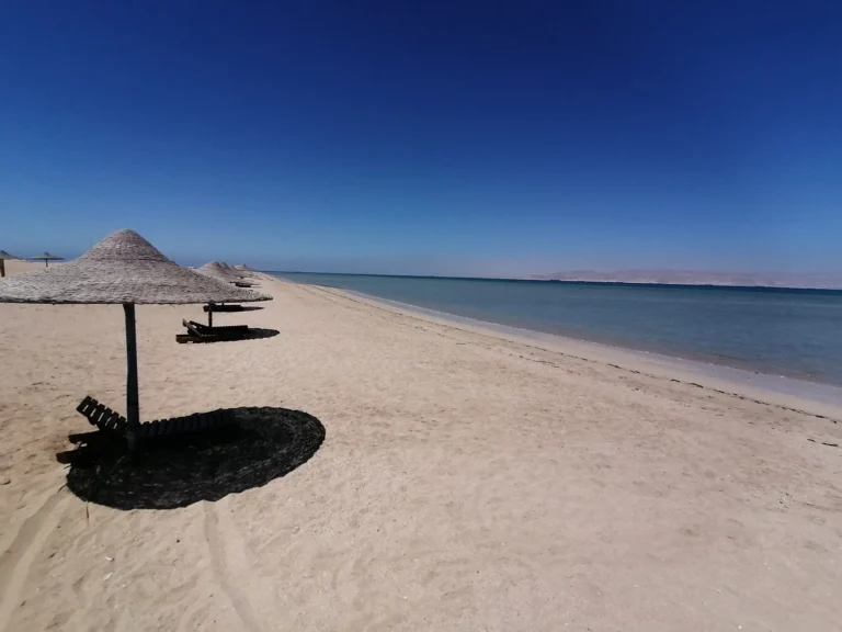 قري رأس سدر أهم القري والمنتجعات قري رأس سدر أهم القري والمنتجعات