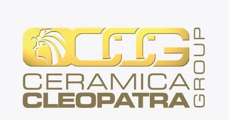 قرية ازميرالدا باي الساحل الشمالي