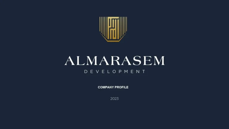 قرية المراسم راس الحكمة قرية المراسم راس الحكمة