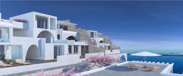 قرية المونت جلالة العين السخنة قرية المونت جلالة العين السخنة