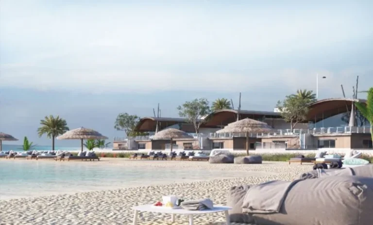 قرية بالي الساحل الشمالي قرية بالي الساحل الشمالي