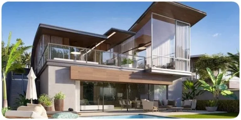 قرية بالي الساحل الشمالي قرية بالي الساحل الشمالي