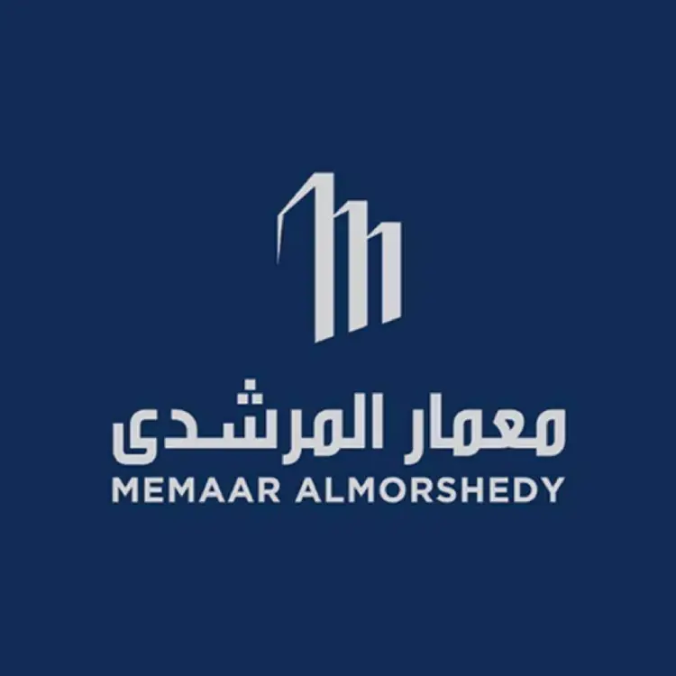 قرية زهرة الساحل الشمالي قرية زهرة الساحل الشمالي