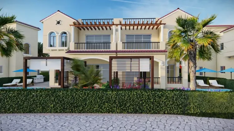 قري رأس سدر أهم القري والمنتجعات قري رأس سدر أهم القري والمنتجعات