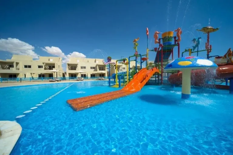 قري رأس سدر أهم القري والمنتجعات قري رأس سدر أهم القري والمنتجعات