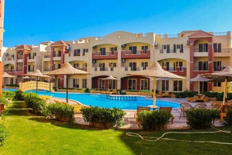 قري رأس سدر أهم القري والمنتجعات قري رأس سدر أهم القري والمنتجعات