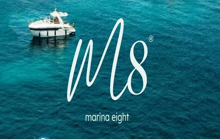 الشركة السعودية المصرية للتعمير