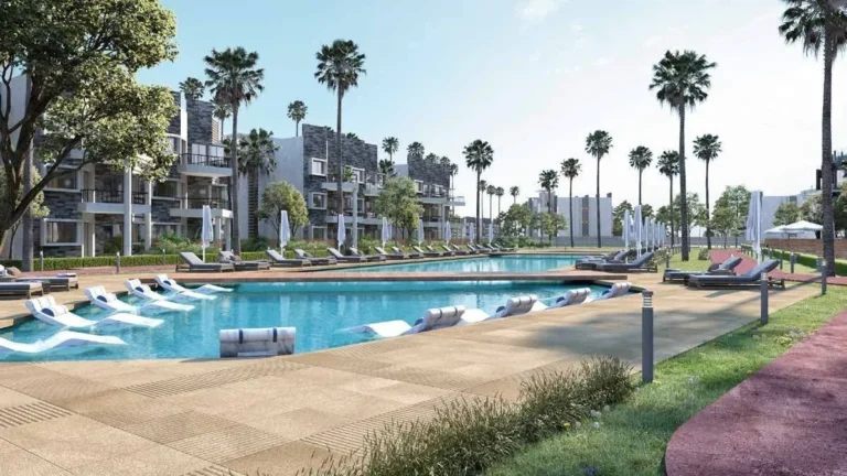 قري رأس سدر أهم القري والمنتجعات قري رأس سدر أهم القري والمنتجعات