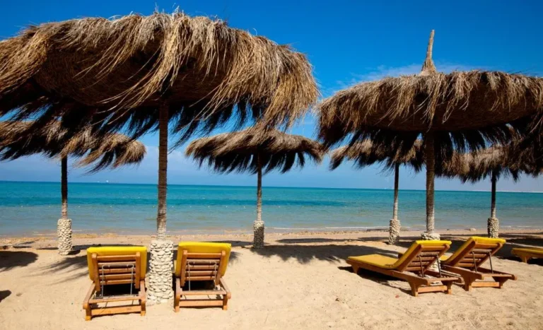 قري رأس سدر أهم القري والمنتجعات قري رأس سدر أهم القري والمنتجعات