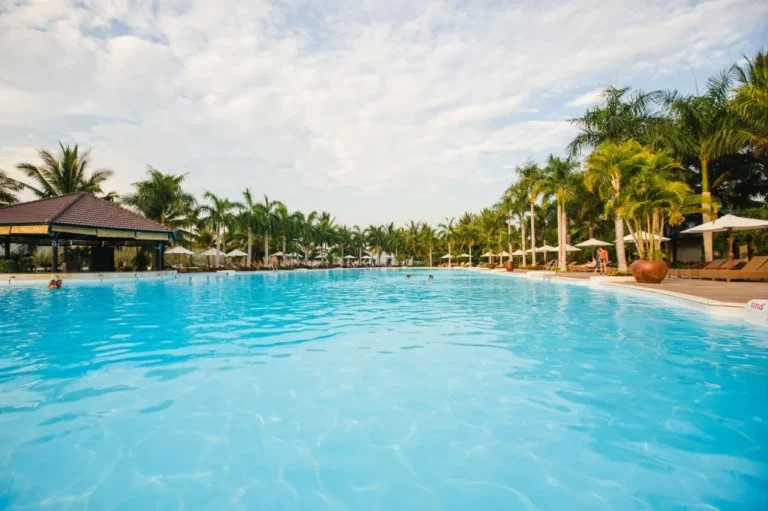 قري رأس سدر أهم القري والمنتجعات قري رأس سدر أهم القري والمنتجعات