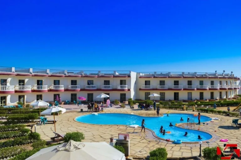 قري رأس سدر أهم القري والمنتجعات قري رأس سدر أهم القري والمنتجعات