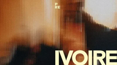 كمبوند إيفوري إيست القاهرة الجديدة