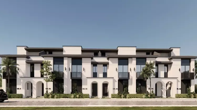 عيوب السكن في مدينة المستقبل القاهرة الجديدة شقق المستقبل سيتي