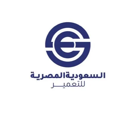 الشركة المصرية للتعمير