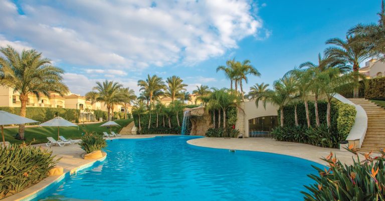 كمبوند الباتيو 6 اكتوبر نبذة عن كمبوند الباتيو 6 أكتوبر