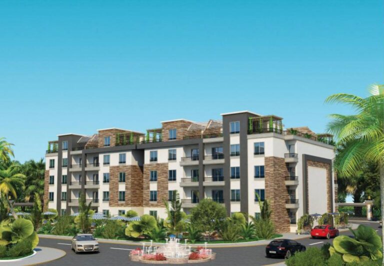 أفضل كمبوندات التوسعات الشمالية 6 أكتوبر أفضل كمبوندات التوسعات الشمالية 6 أكتوبر