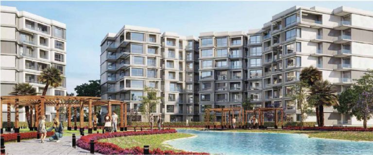 كمبوند انترادا العاصمة الإدارية الجديدة كمبوند انترادا العاصمة الإدارية الجديدة