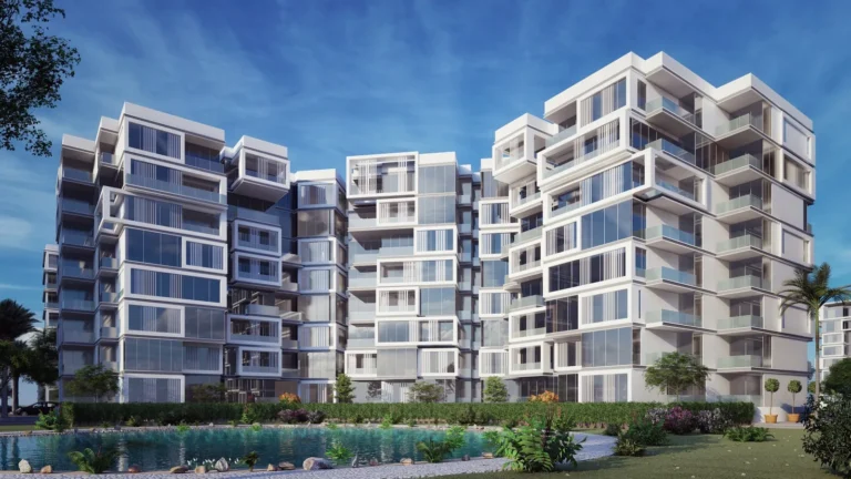 فرصة الشراء بـ ارخص سعر متر في العاصمة الادارية 2025 ارخص سعر متر في العاصمة الادارية كمبوند انترادا العاصمة الإدارية الجديدة