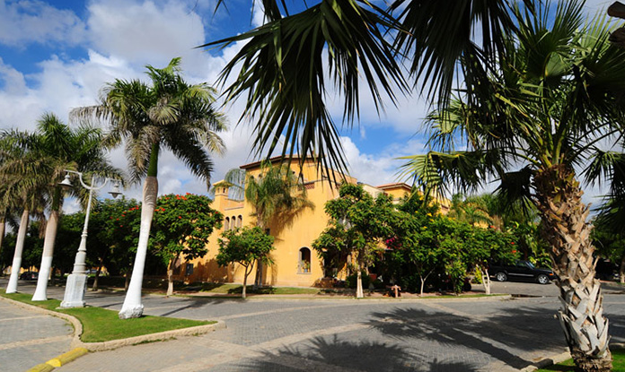 كمبوند بالم هيلز الشيخ زايد كمبوند بالم هيلز الشيخ زايد