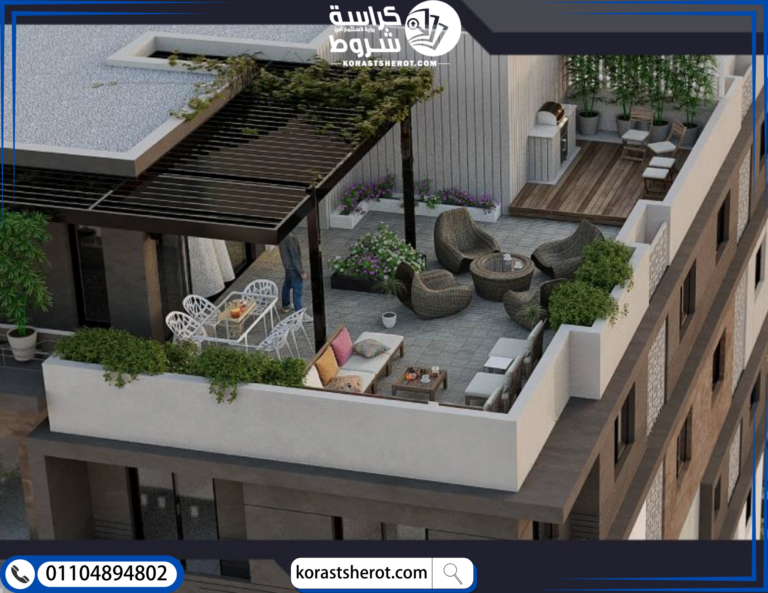 ما هي أرخص كمبوندات 6 أكتوبر أرخص كمبوندات 6 أكتوبر