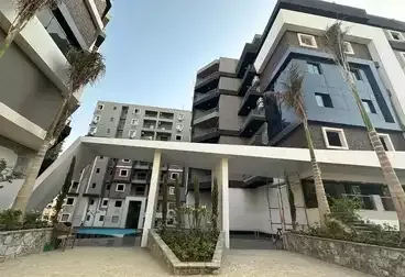 أفضل 7 مناطق في حي المقطم للسكن أفضل 7 مناطق في حي المقطم للسكن