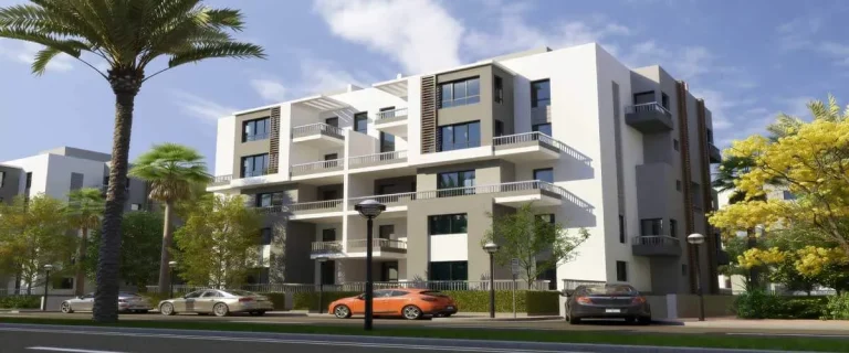 الشركة السعودية المصرية للتعمير