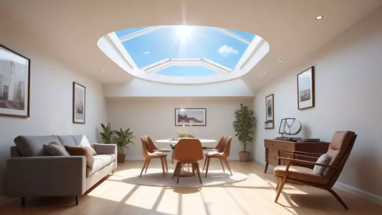 كمبوند جرين افينيو العاصمة الإدارية الجديدة