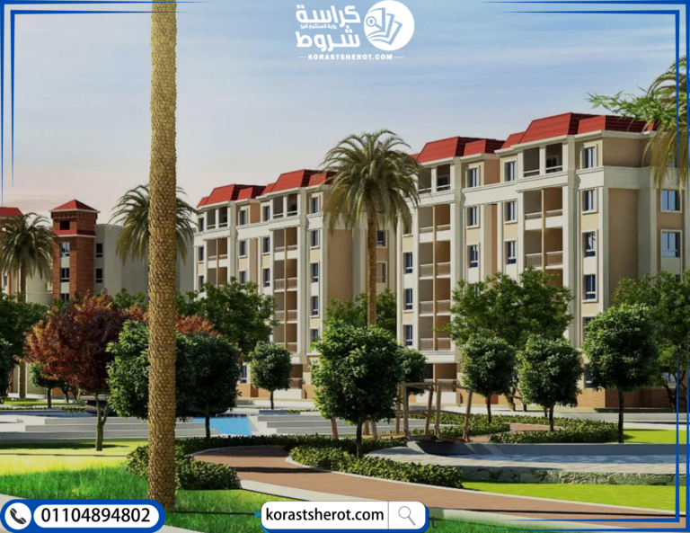 ما هي أرخص كمبوندات 6 أكتوبر دجلو بالمز من أرخص كمبوندات 6 أكتوبر