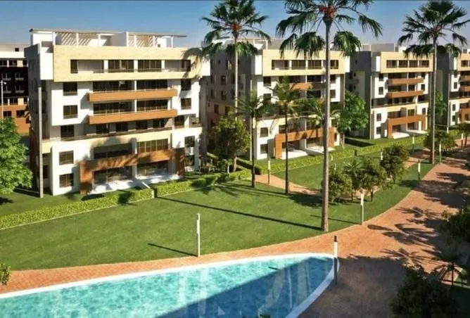 فرصة للسكن في 9 من ارخص كمبوندات القاهرة الجديدة فلل القاهرة الجديدة
