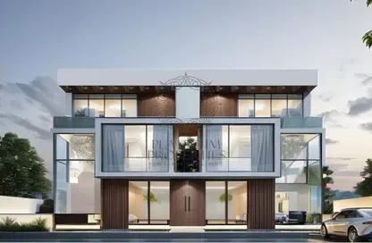 كمبوند ذا كريست القاهرة الجديدة كمبوند ذا كريست القاهرة الجديدة