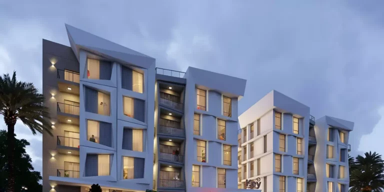 أفضل 7 مناطق في حي المقطم للسكن أفضل 7 مناطق في حي المقطم للسكن