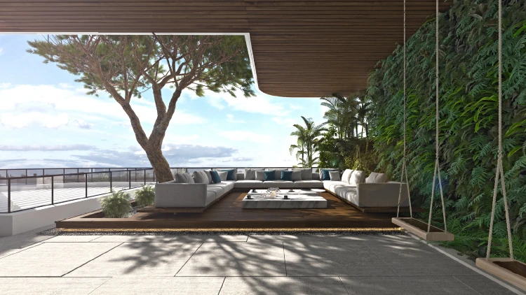 كمبوند ذا كيرف العاصمة الإدارية الجديدة كمبوند ذا كيرف العاصمة الإدارية الجديدة