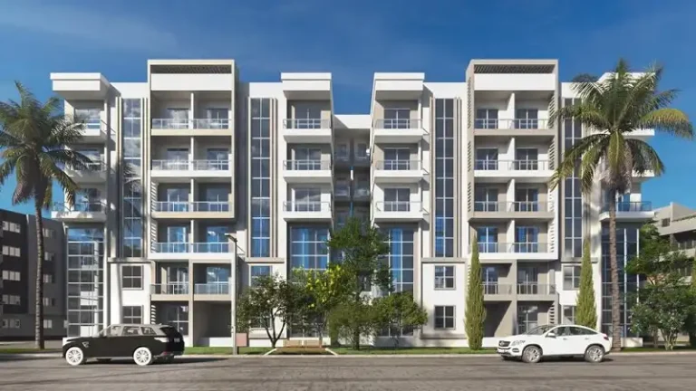 شركة سامكو هولدينج